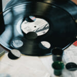Vinyler Watches_dial02