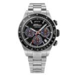 WM40-BK