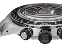 WM40-BK_Top