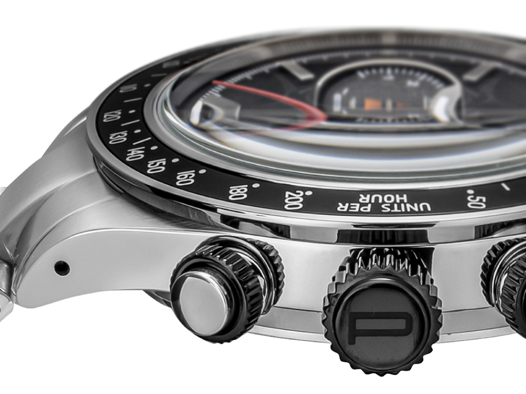 WM40-BK_Top