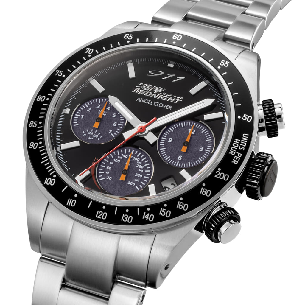WM40-BK_dial