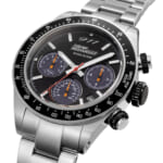 WM40-BK_dial