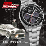 WM40-BK_image