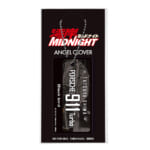 WM40-BK_key