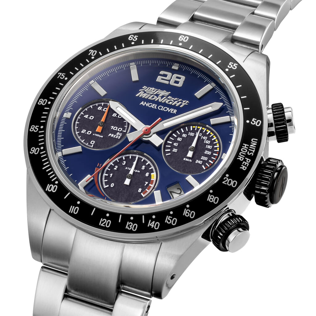 WM40-Z_dial