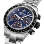 WM40-Z_dial