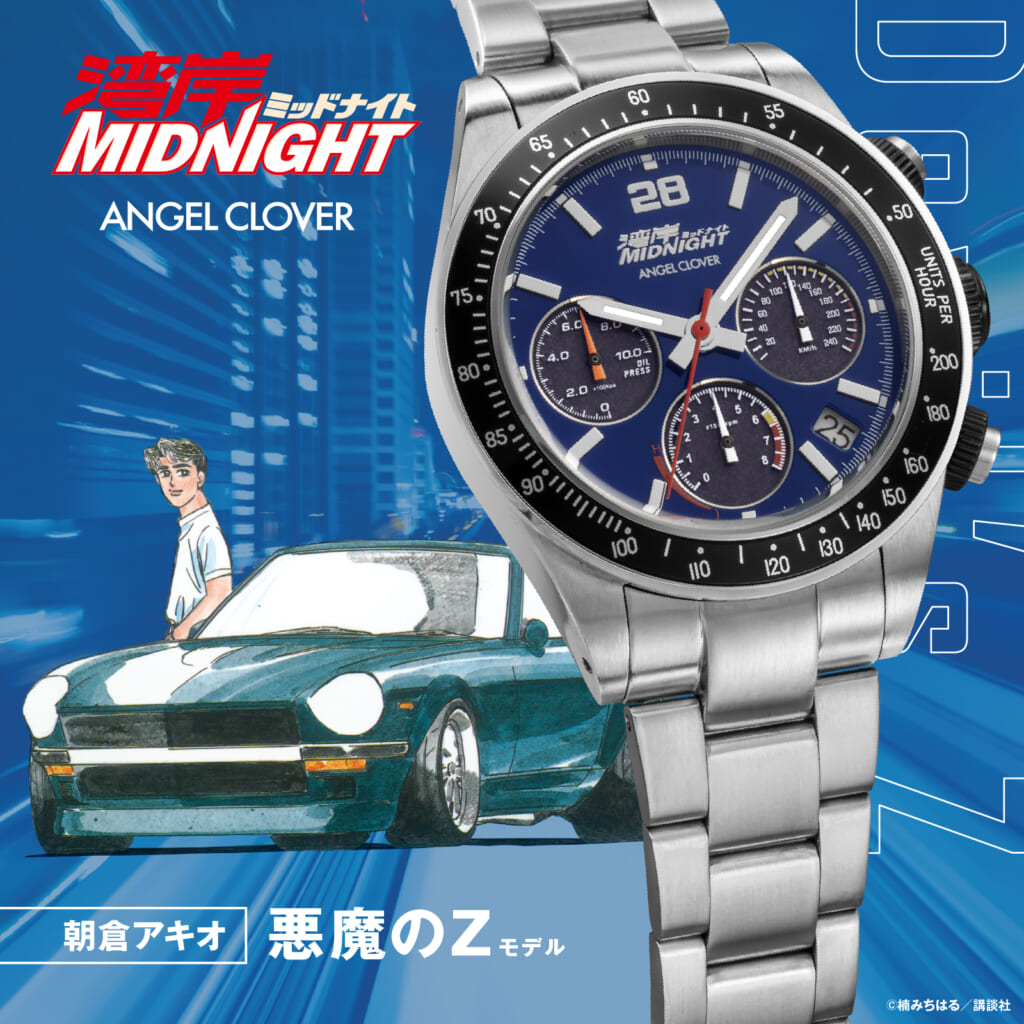 WM40-Z_image