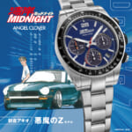 WM40-Z_image