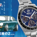 WM40-Z_image02