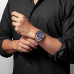 WM40-Z_size