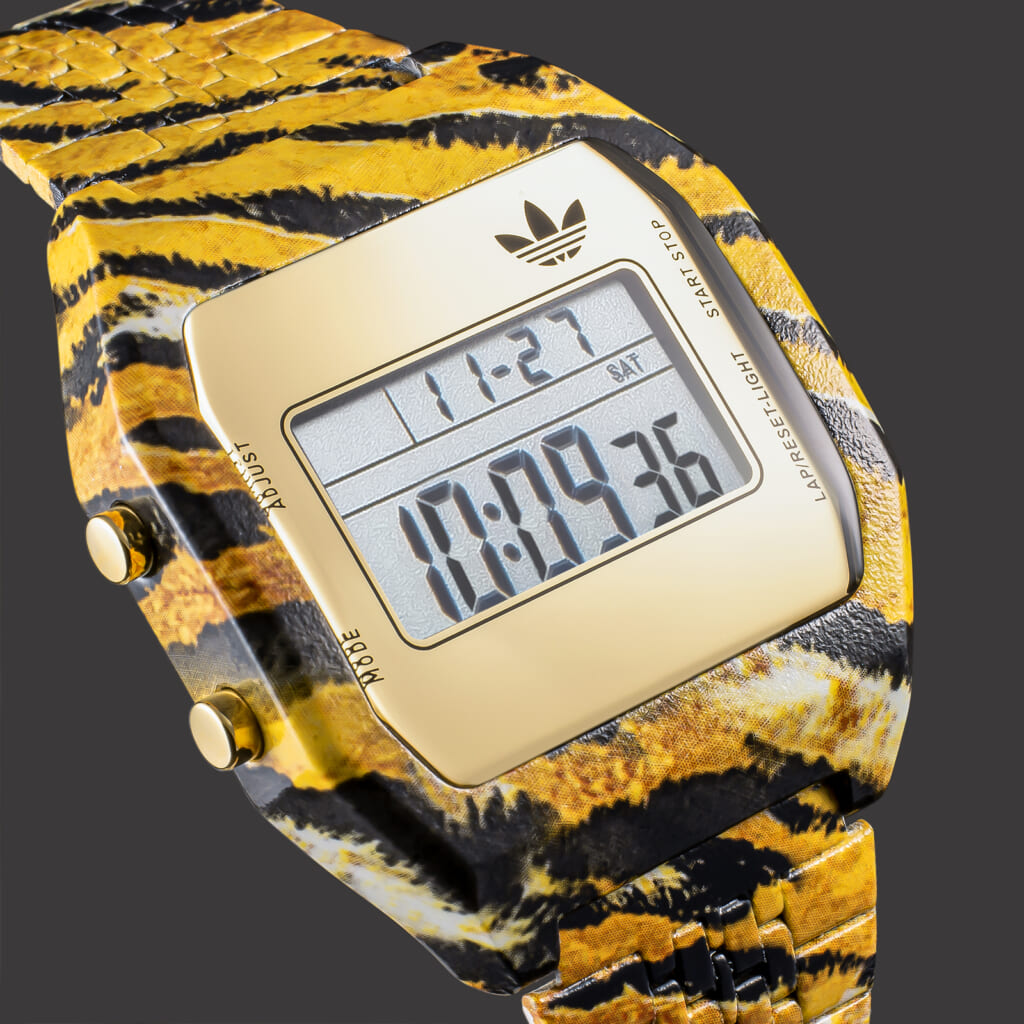 adidas Originals（アディダス オリジナルス） DIGITAL TWO（デジタルツー）