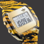 adidas Originals（アディダス オリジナルス） DIGITAL TWO（デジタルツー）