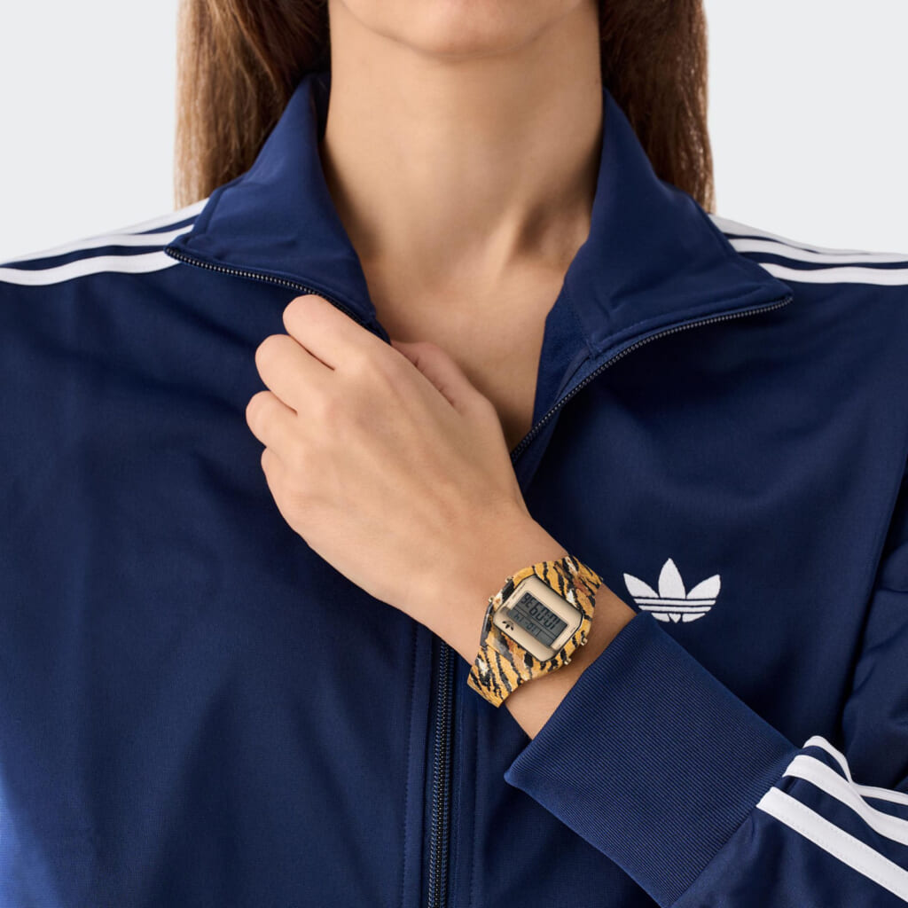 adidas Originals（アディダス オリジナルス） DIGITAL TWO（デジタルツー）