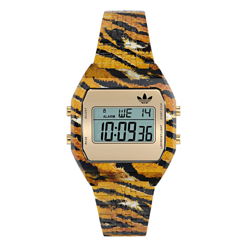 adidas Originals（アディダス オリジナルス） DIGITAL TWO（デジタルツー）