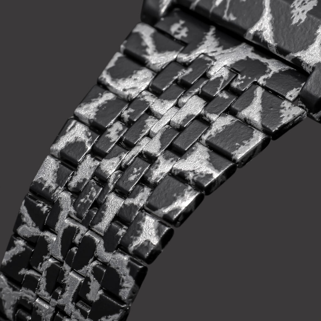 adidas Originals（アディダス オリジナルス） DIGITAL TWO（デジタルツー）