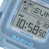 Baby-g_top