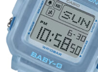 Baby-g_top