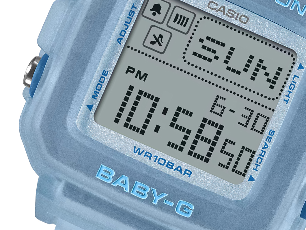 Baby-g_top