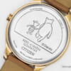citizen_disny_Top