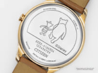 citizen_disny_Top