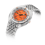 DOXA（ドクサ） SUB 200T