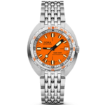 DOXA（ドクサ） SUB 200T