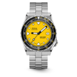 DOXA（ドクサ）SUB600T
