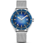 DOXA（ドクサ）SUB200 II