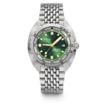 DOXA（ドクサ）SUB300