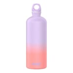 Flik Flak×SIGG QUENCH IN PINK／QUENCH IN BLUE