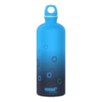 Flik Flak×SIGG QUENCH IN PINK／QUENCH IN BLUE