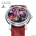 GBX-H5600KI-5JR_dial
