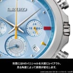 涼宮ハルヒの憂鬱 アニメ20周年記念ウオッチ