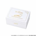 ハローキティ新幹線 フィナーレ記念 機械式ウオッチ