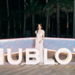 HUBLOT（ウブロ） HUBLOT SUMMER NIGHT