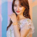 HUBLOT（ウブロ） HUBLOT SUMMER NIGHT