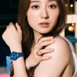 HUBLOT（ウブロ） HUBLOT SUMMER NIGHT