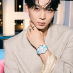 HUBLOT（ウブロ） HUBLOT SUMMER NIGHT