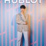HUBLOT（ウブロ） HUBLOT SUMMER NIGHT