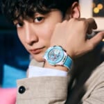 HUBLOT（ウブロ） HUBLOT SUMMER NIGHT