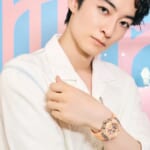 HUBLOT（ウブロ） HUBLOT SUMMER NIGHT