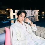 HUBLOT（ウブロ） HUBLOT SUMMER NIGHT
