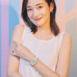 HUBLOT（ウブロ） HUBLOT SUMMER NIGHT