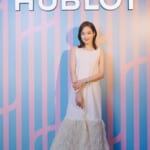 HUBLOT（ウブロ） HUBLOT SUMMER NIGHT