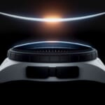 IWCシャフハウゼン パイロット・ウォッチ・ベンチュラー・バーティカル・ドライブ