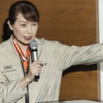 IWCシャフハウゼン パイロット・ウォッチ・ベンチュラー・バーティカル・ドライブ