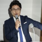 IWCシャフハウゼン パイロット・ウォッチ・ベンチュラー・バーティカル・ドライブ