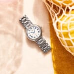 LONGINES(ロンジン) コンクエスト/プリマルナ