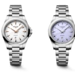 LONGINES(ロンジン) コンクエスト/プリマルナ
