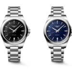 LONGINES(ロンジン) コンクエスト/プリマルナ